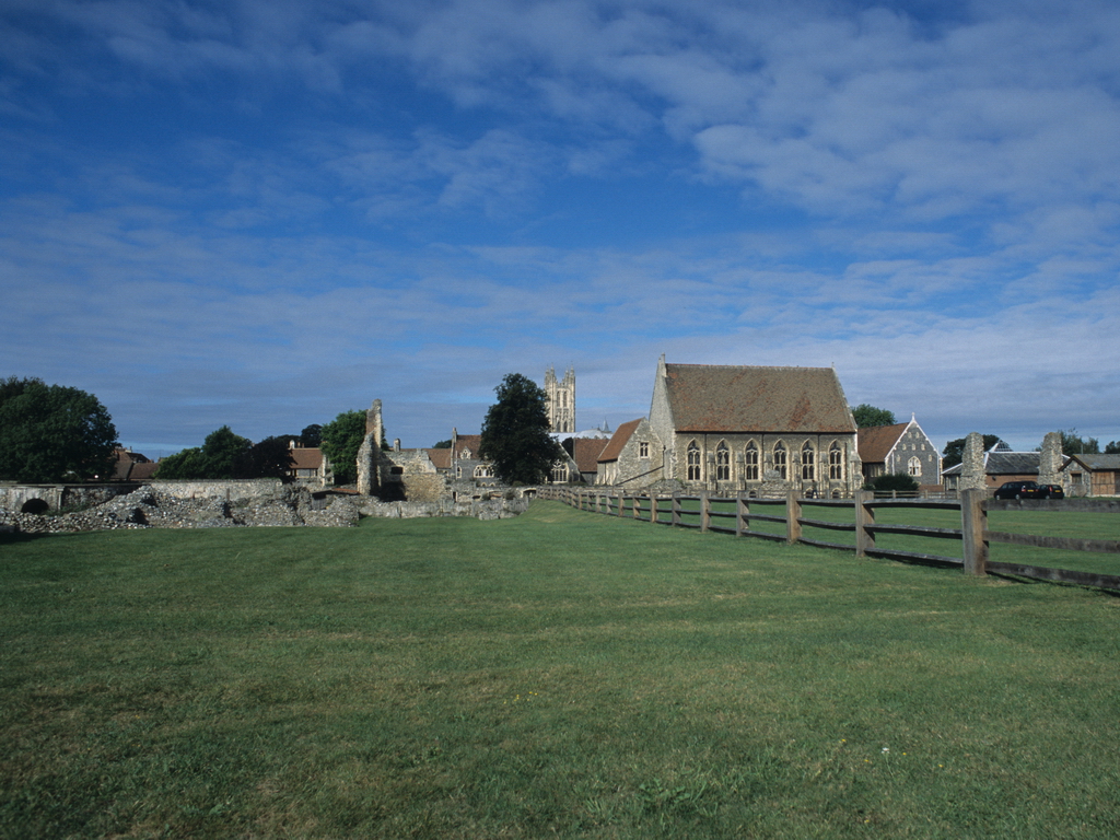 image02
